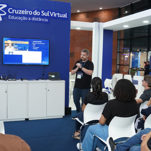 Imagens 30 CIAED - LOTE 2 (17)