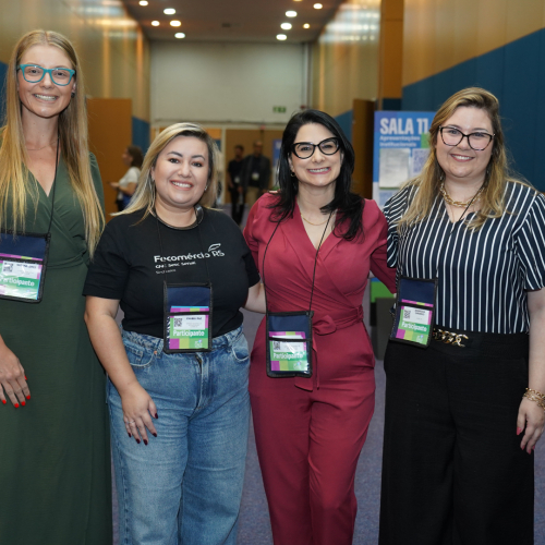 Imagens 30 CIAED - LOTE 2 (17)