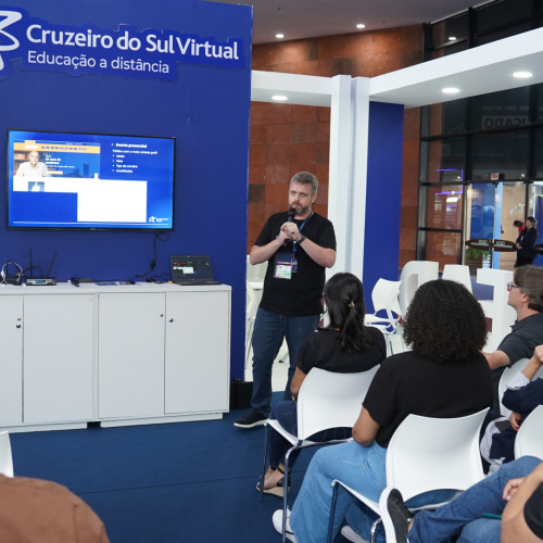 Imagens 30 CIAED - LOTE 2 (17)