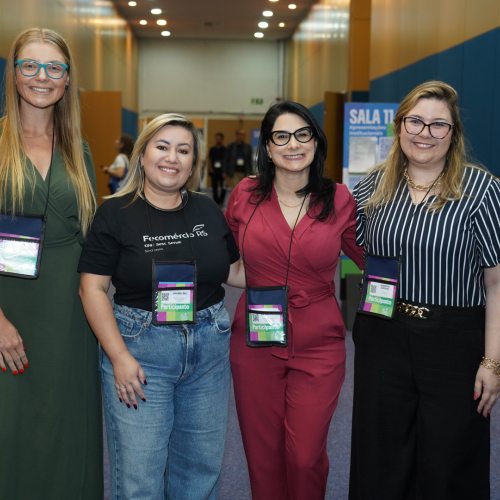 Imagens 30 CIAED - LOTE 2 (17)