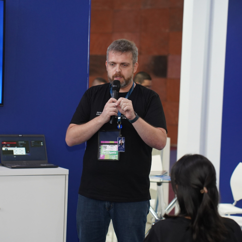 Imagens 30 CIAED - LOTE 2 (18)