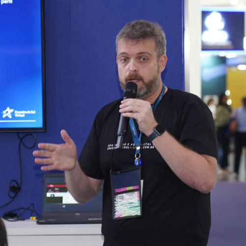 Imagens 30 CIAED - LOTE 2 (18)