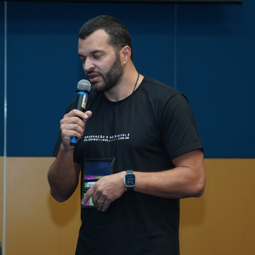 Imagens 30 CIAED - LOTE 2 (18)