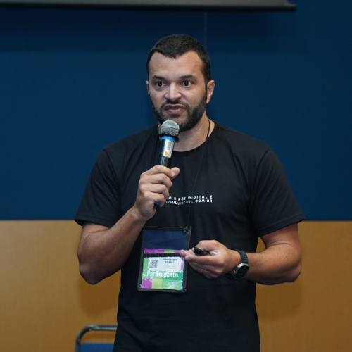 Imagens 30 CIAED - LOTE 2 (18)