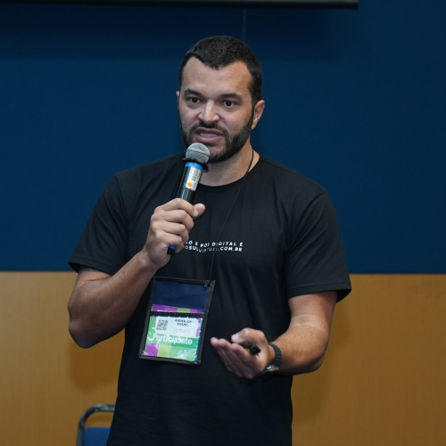 Imagens 30 CIAED - LOTE 2 (18)