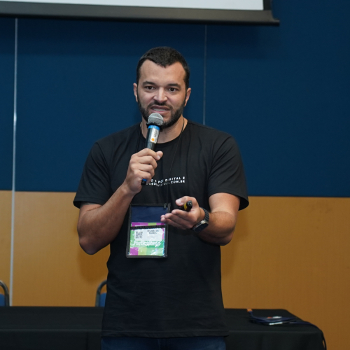 Imagens 30 CIAED - LOTE 2 (18)