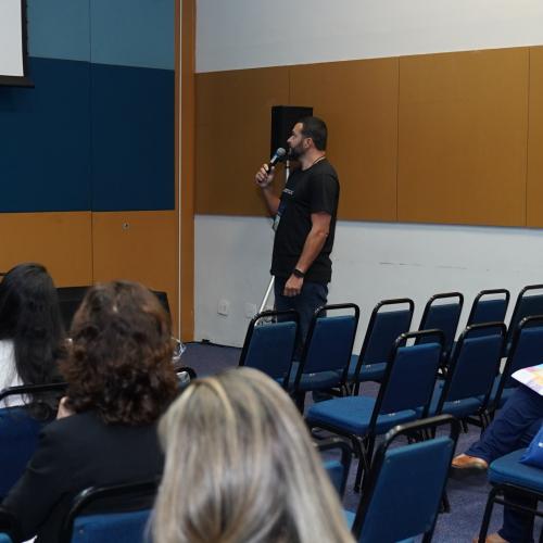 Imagens 30 CIAED - LOTE 2 (18)