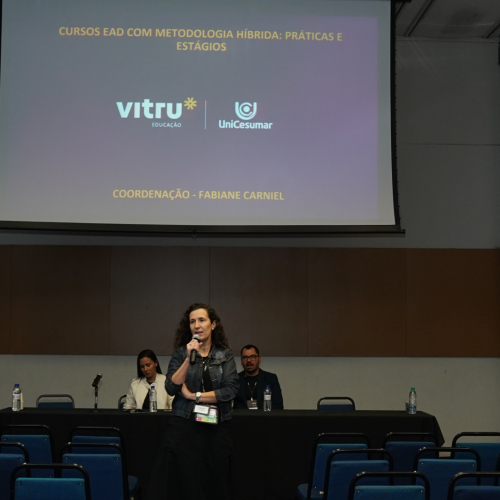 Imagens 30 CIAED - LOTE 2 (18)