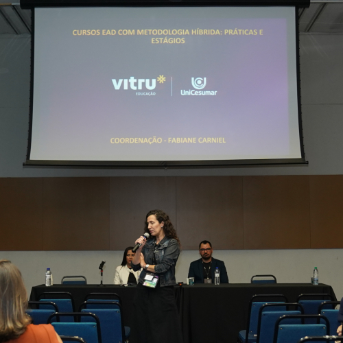 Imagens 30 CIAED - LOTE 2 (18)