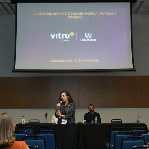 Imagens 30 CIAED - LOTE 2 (18)