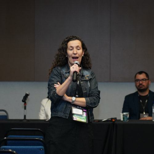 Imagens 30 CIAED - LOTE 2 (18)