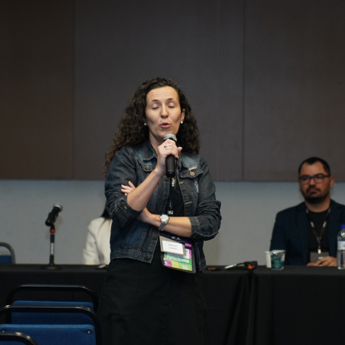 Imagens 30 CIAED - LOTE 2 (18)