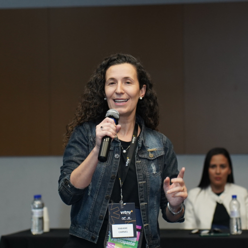 Imagens 30 CIAED - LOTE 2 (18)