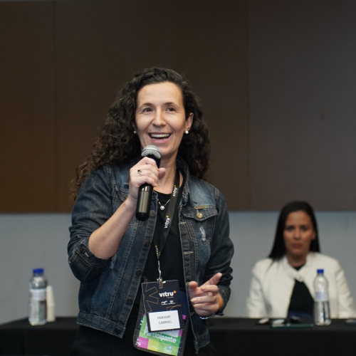 Imagens 30 CIAED - LOTE 2 (18)