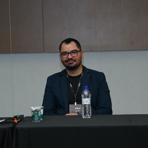 Imagens 30 CIAED - LOTE 2 (18)