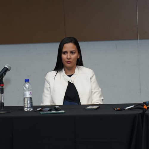 Imagens 30 CIAED - LOTE 2 (18)