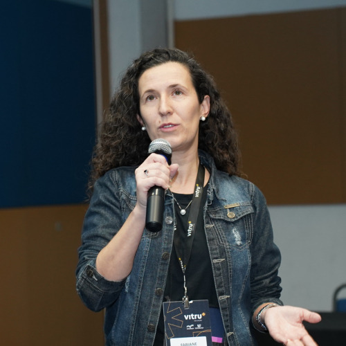 Imagens 30 CIAED - LOTE 2 (18)