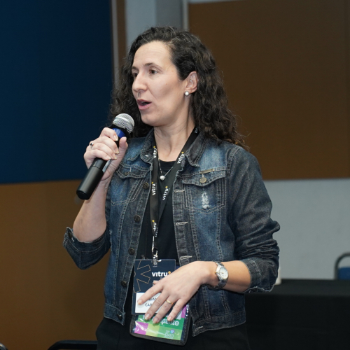 Imagens 30 CIAED - LOTE 2 (18)