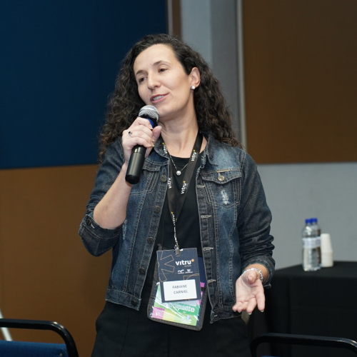 Imagens 30 CIAED - LOTE 2 (18)