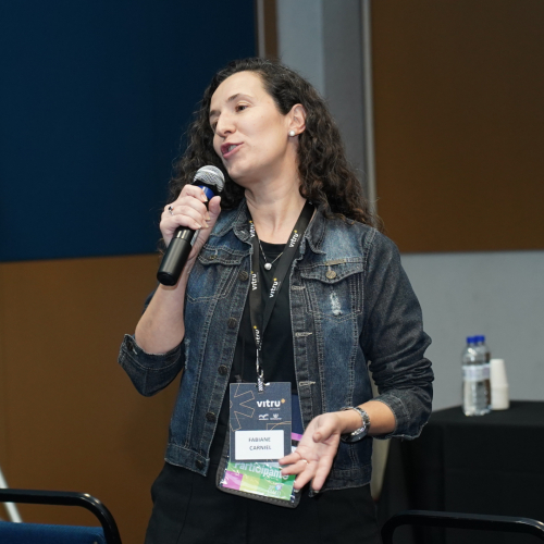 Imagens 30 CIAED - LOTE 2 (18)