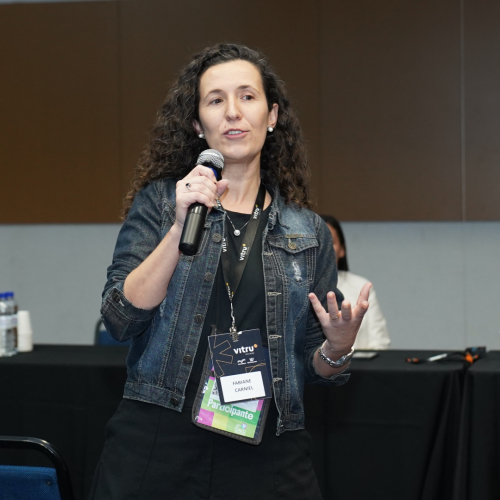 Imagens 30 CIAED - LOTE 2 (18)