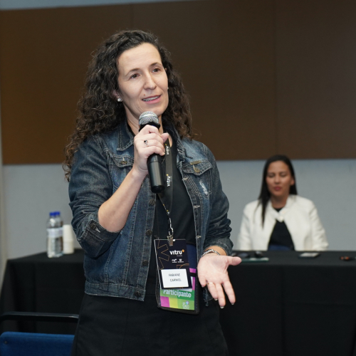 Imagens 30 CIAED - LOTE 2 (18)