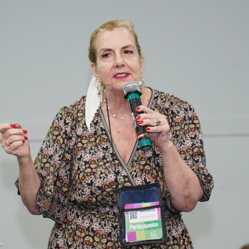 Imagens 30 CIAED - LOTE 2 (18)