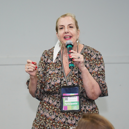 Imagens 30 CIAED - LOTE 2 (18)