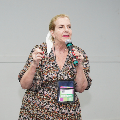 Imagens 30 CIAED - LOTE 2 (18)