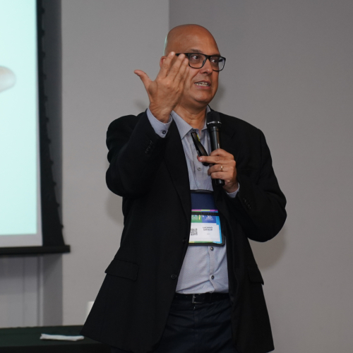 Imagens 30 CIAED - LOTE 2 (18)