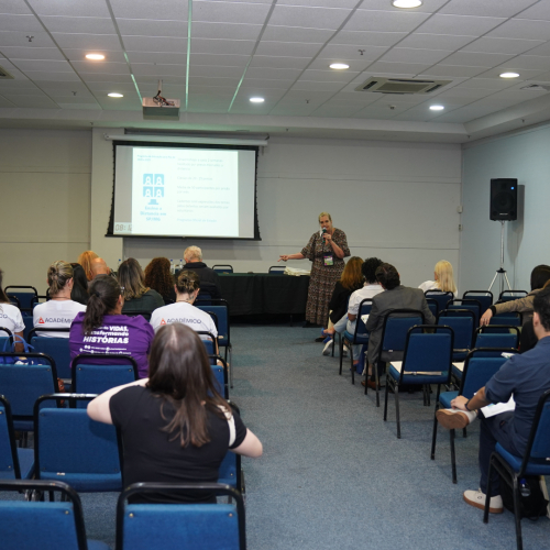 Imagens 30 CIAED - LOTE 2 (18)