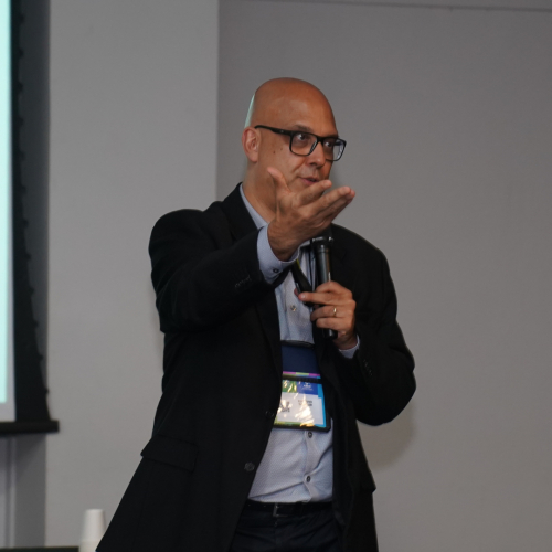 Imagens 30 CIAED - LOTE 2 (18)