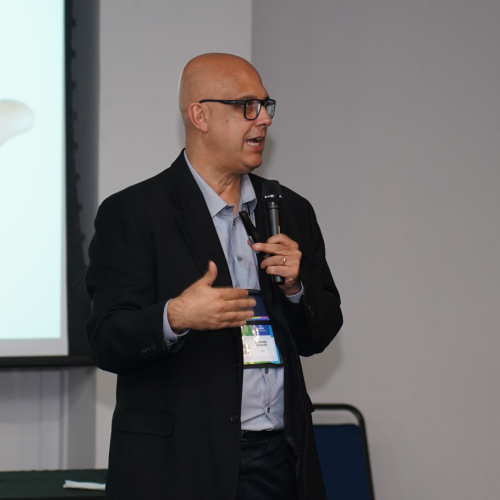 Imagens 30 CIAED - LOTE 2 (18)