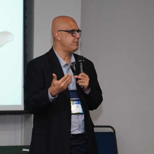 Imagens 30 CIAED - LOTE 2 (18)