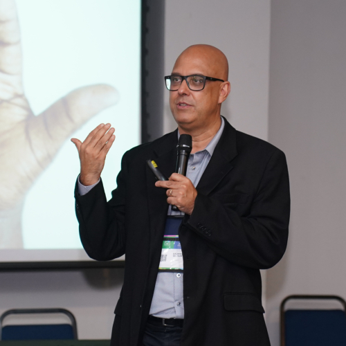 Imagens 30 CIAED - LOTE 2 (18)