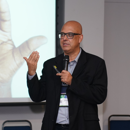 Imagens 30 CIAED - LOTE 2 (18)