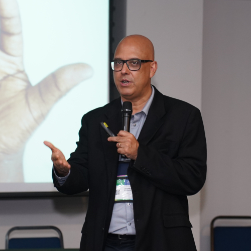 Imagens 30 CIAED - LOTE 2 (18)