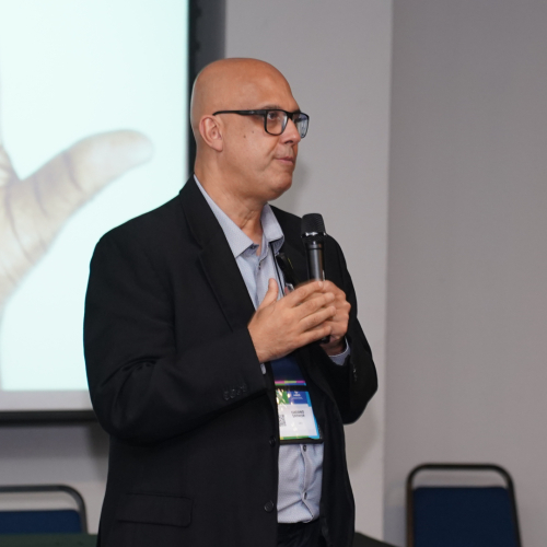 Imagens 30 CIAED - LOTE 2 (18)