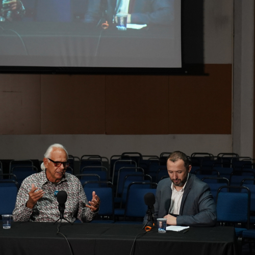 Imagens 30 CIAED - LOTE 2 (18)