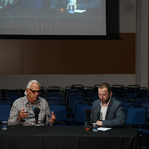 Imagens 30 CIAED - LOTE 2 (18)