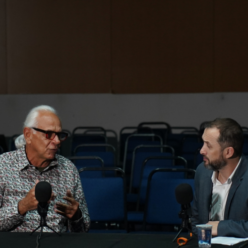 Imagens 30 CIAED - LOTE 2 (18)