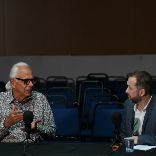 Imagens 30 CIAED - LOTE 2 (18)