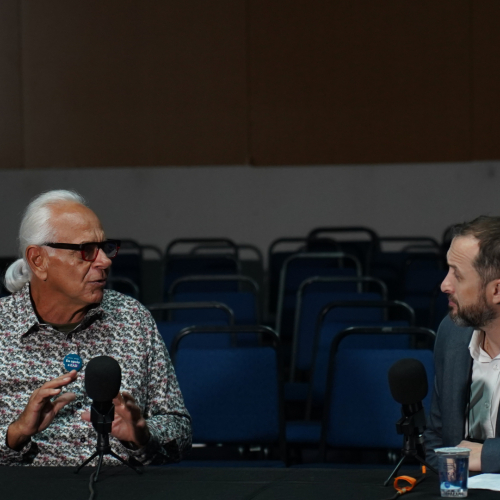 Imagens 30 CIAED - LOTE 2 (18)