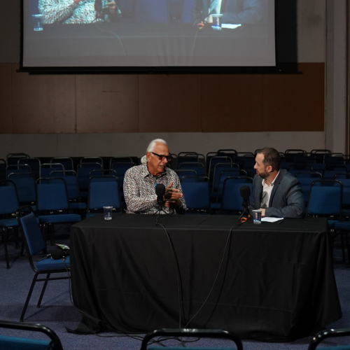 Imagens 30 CIAED - LOTE 2 (18)