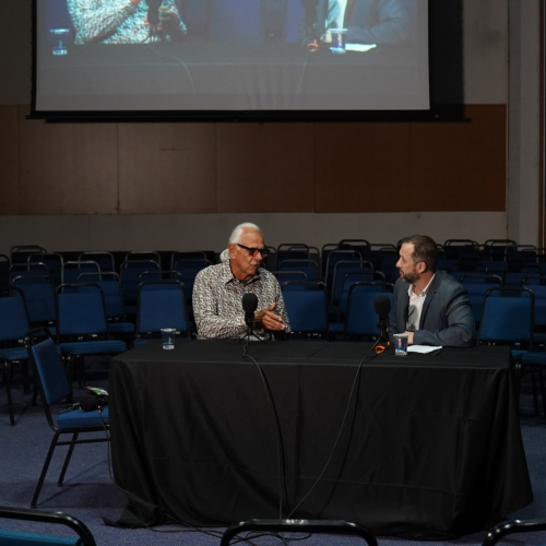 Imagens 30 CIAED - LOTE 2 (18)