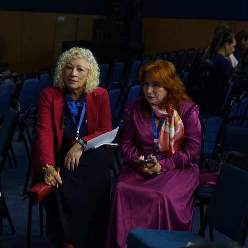 Imagens 30 CIAED - LOTE 2 (18)