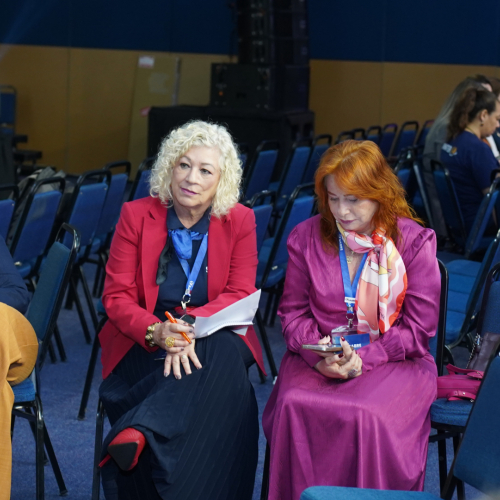 Imagens 30 CIAED - LOTE 2 (18)