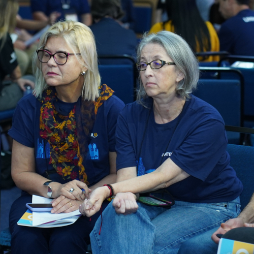 Imagens 30 CIAED - LOTE 2 (18)