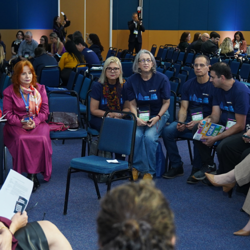 Imagens 30 CIAED - LOTE 2 (18)