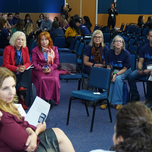 Imagens 30 CIAED - LOTE 2 (18)